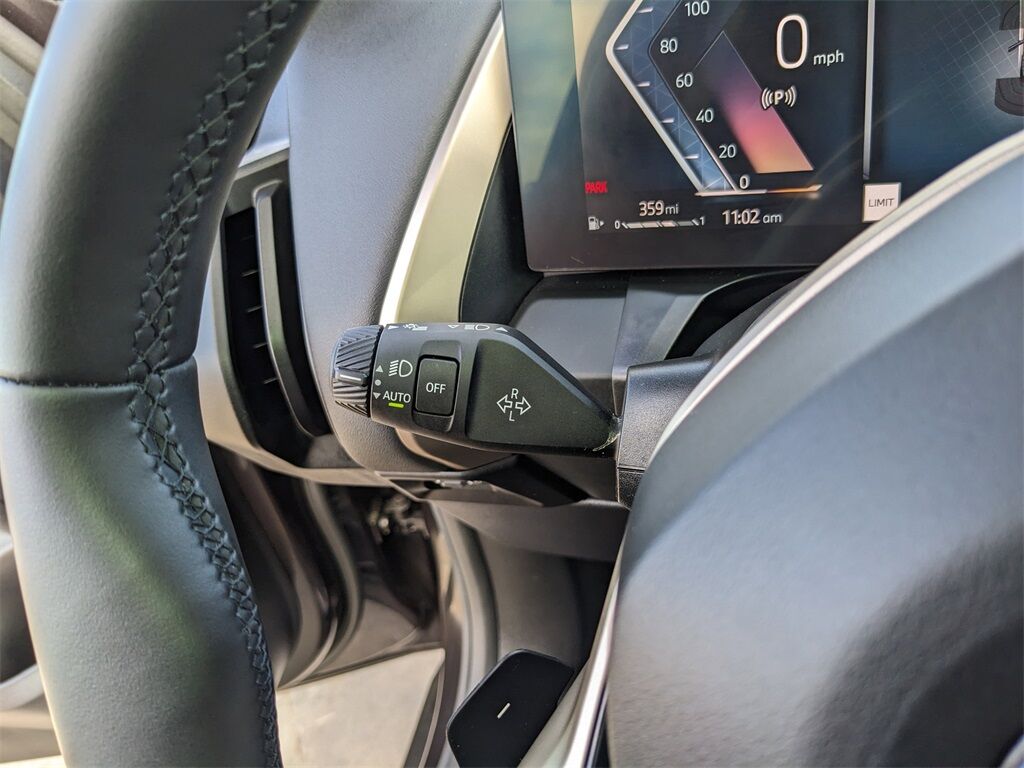 2025 BMW X3 30 xDrive San Clemente CA