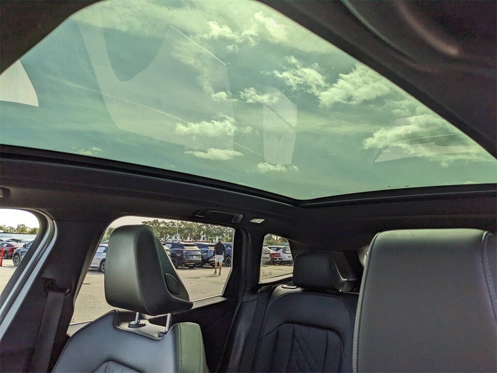 2025 BMW X3 30 xDrive San Clemente CA