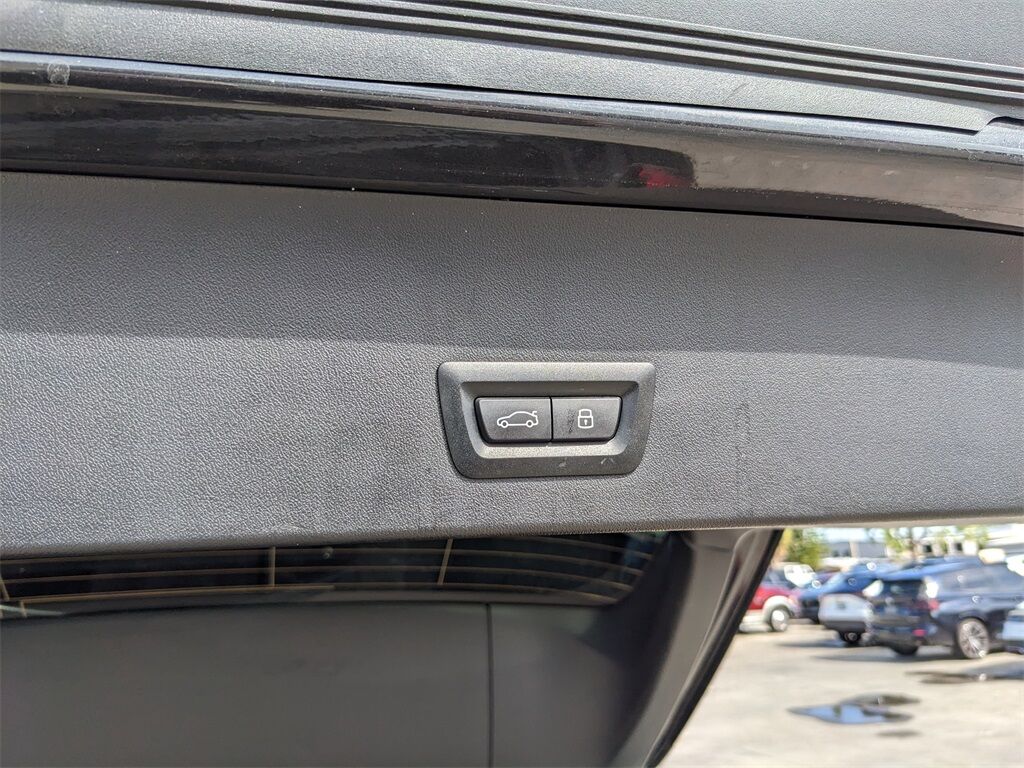 2025 BMW X3 30 xDrive San Clemente CA