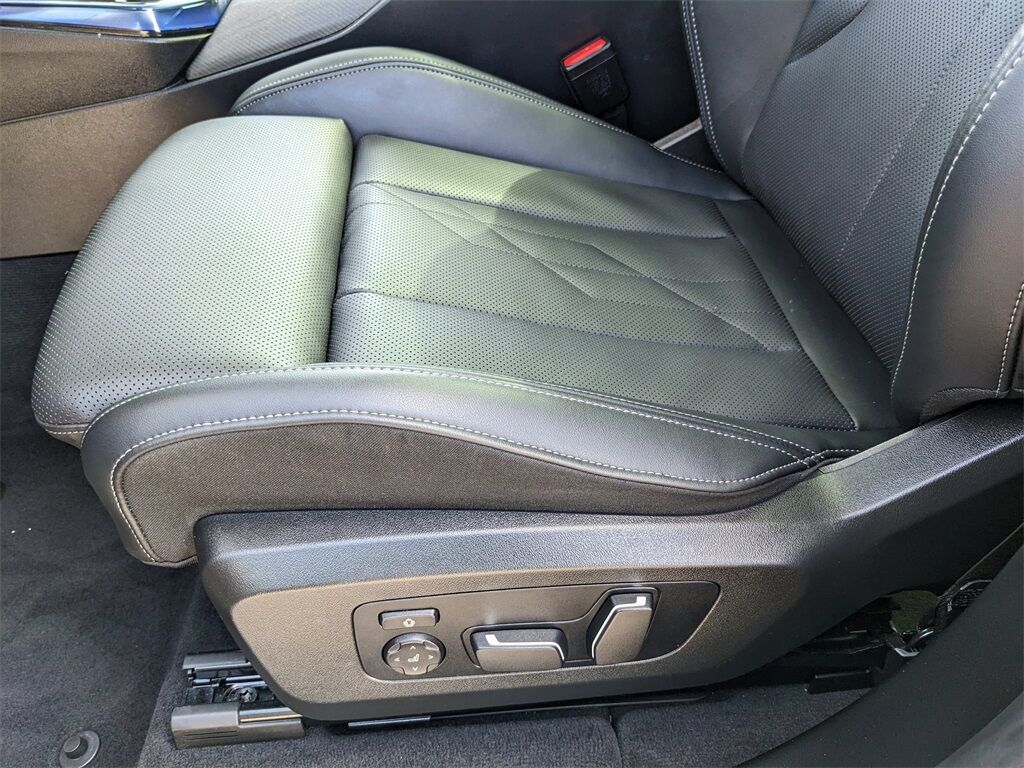 2025 BMW X3 30 xDrive San Clemente CA