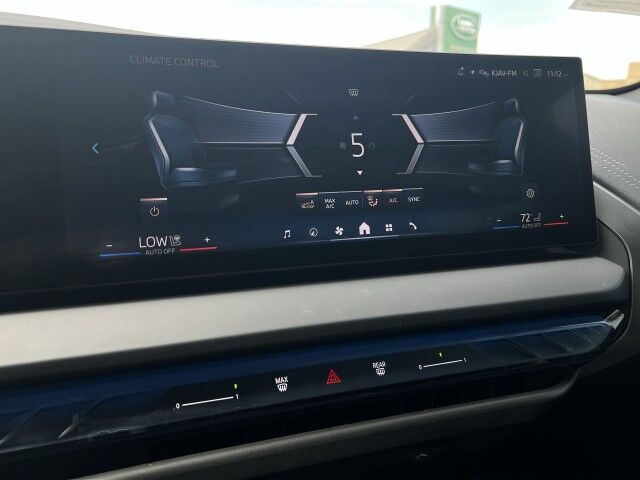 2025 BMW X3 30 xDrive San Juan TX