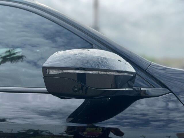 2025 BMW X3 30 xDrive San Juan TX