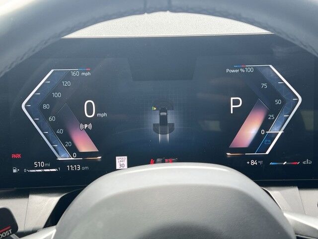 2025 BMW X3 30 xDrive San Juan TX