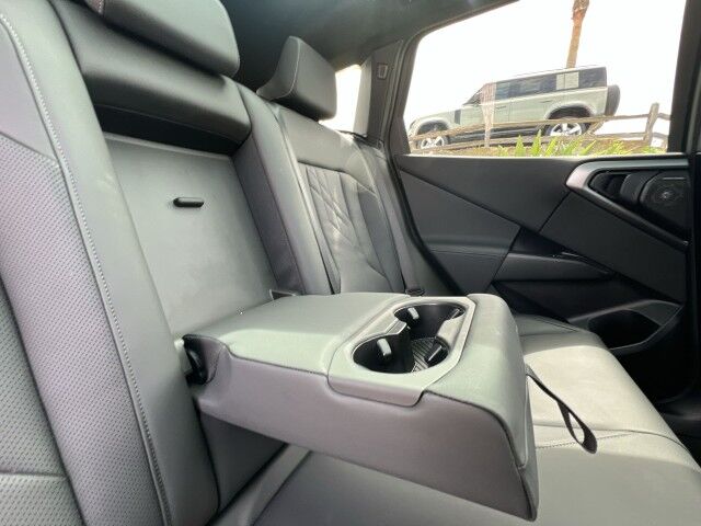 2025 BMW X3 30 xDrive San Juan TX