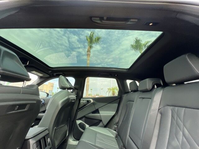 2025 BMW X3 30 xDrive San Juan TX