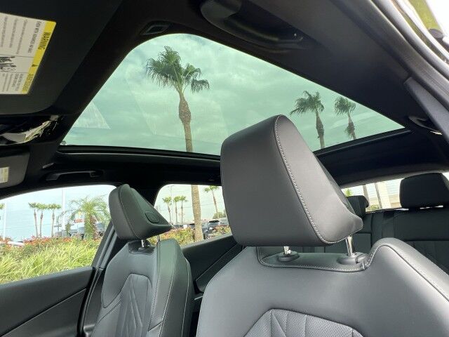 2025 BMW X3 30 xDrive San Juan TX