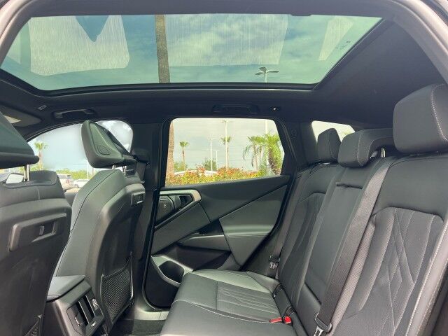 2025 BMW X3 30 xDrive San Juan TX