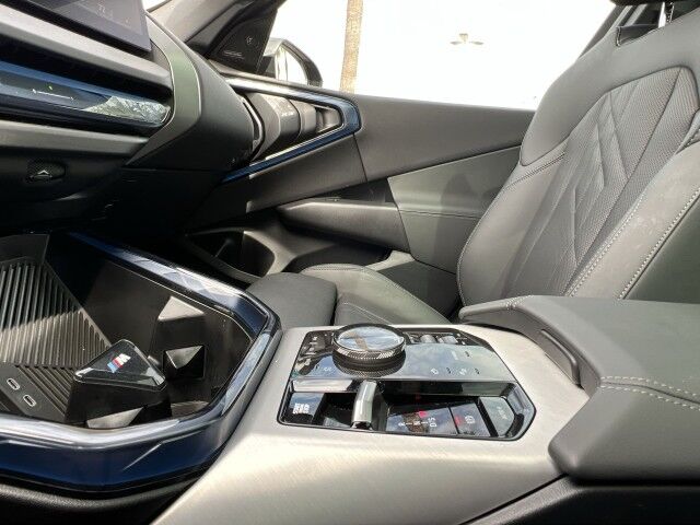 2025 BMW X3 30 xDrive San Juan TX
