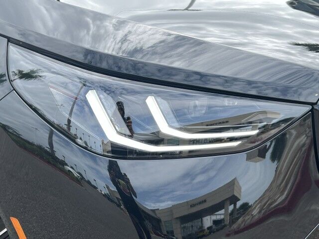 2025 BMW X3 30 xDrive San Juan TX