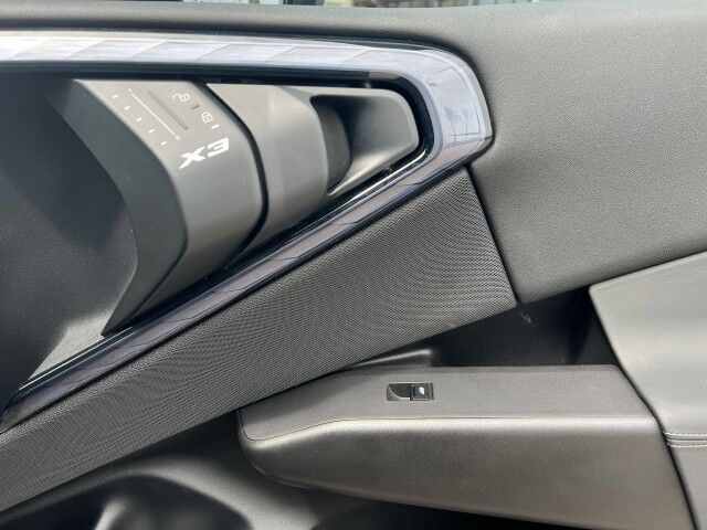 2025 BMW X3 30 xDrive San Juan TX