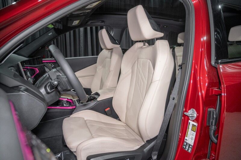 2025 BMW X3 30 xDrive Sports Activity Vehicle SUV Peoria AZ