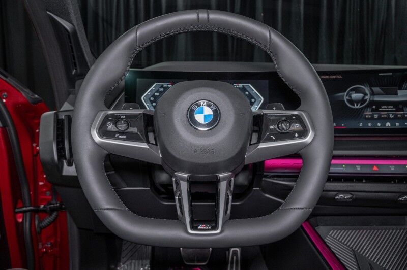 2025 BMW X3 30 xDrive Sports Activity Vehicle SUV Peoria AZ