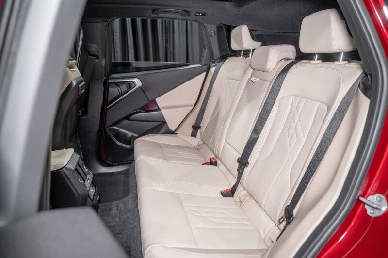 2025 BMW X3 30 xDrive Sports Activity Vehicle SUV Peoria AZ