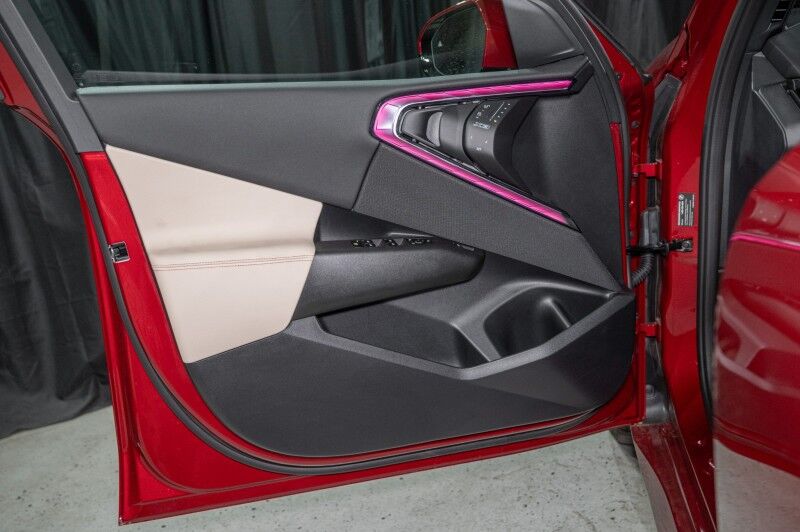 2025 BMW X3 30 xDrive Sports Activity Vehicle SUV Peoria AZ