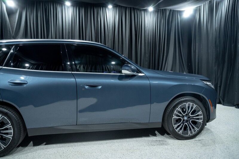 2025 BMW X3 30 xDrive Sports Activity Vehicle SUV Peoria AZ