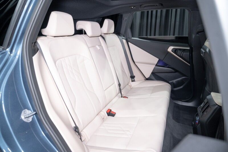 2025 BMW X3 30 xDrive Sports Activity Vehicle SUV Peoria AZ