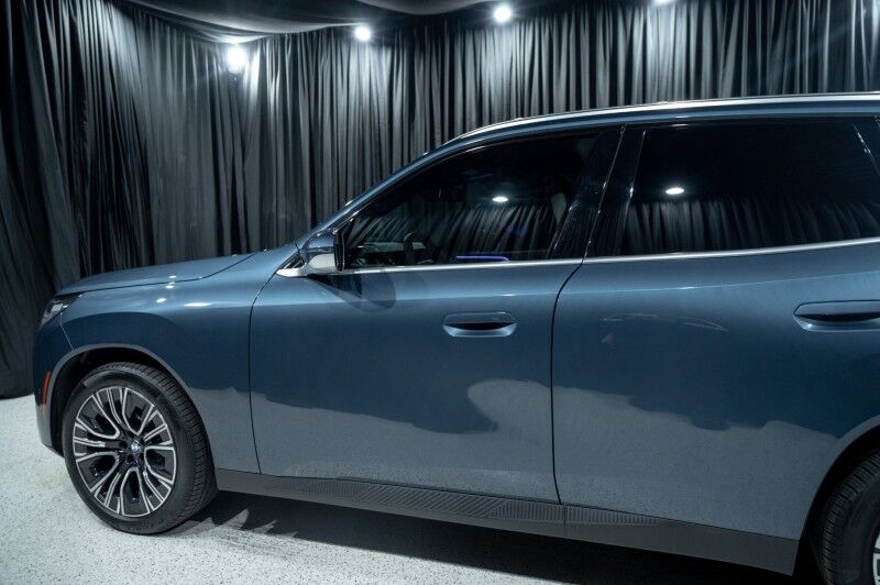 2025 BMW X3 30 xDrive Sports Activity Vehicle SUV Peoria AZ