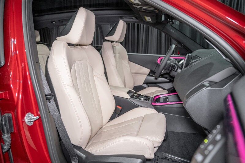 2025 BMW X3 30 xDrive Sports Activity Vehicle SUV Peoria AZ