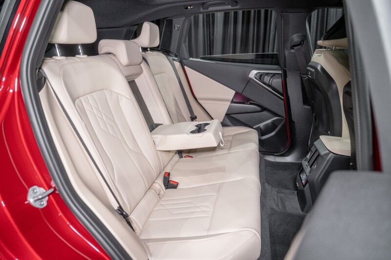 2025 BMW X3 30 xDrive Sports Activity Vehicle SUV Peoria AZ