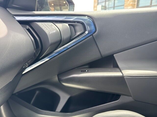 2025 BMW X3 30 xDrive Springfield IL