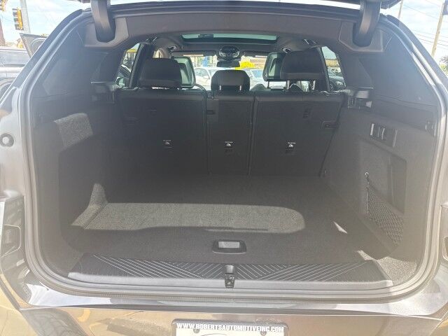2025 BMW X3 30 xDrive Springfield IL