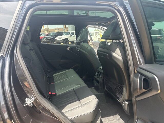 2025 BMW X3 30 xDrive Springfield IL