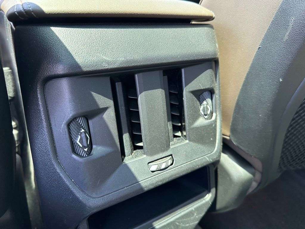 2025 BMW X3 30 xDrive Tucson AZ