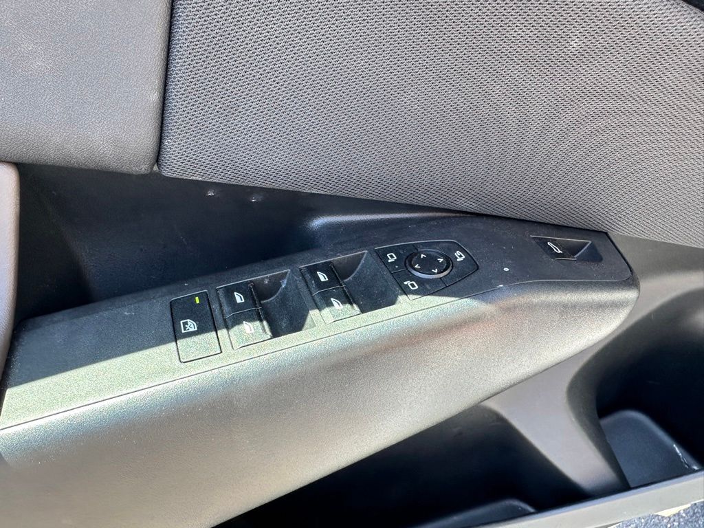2025 BMW X3 30 xDrive Tucson AZ