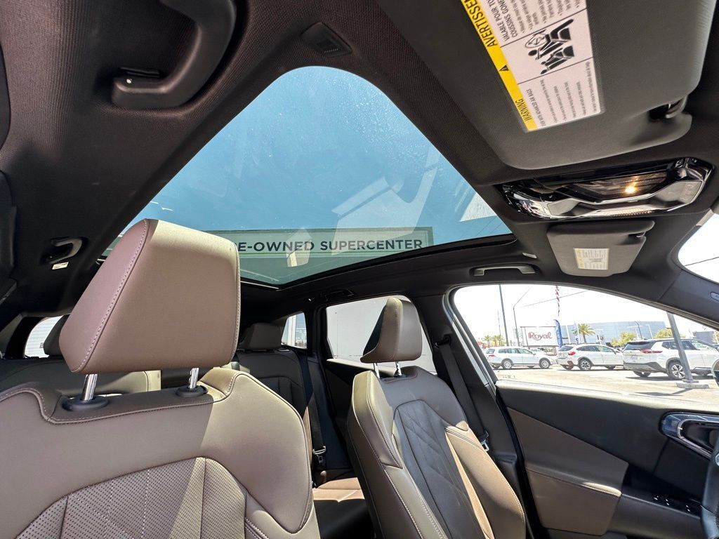 2025 BMW X3 30 xDrive Tucson AZ