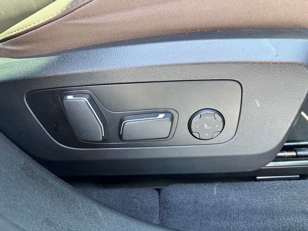 2025 BMW X3 30 xDrive Tucson AZ