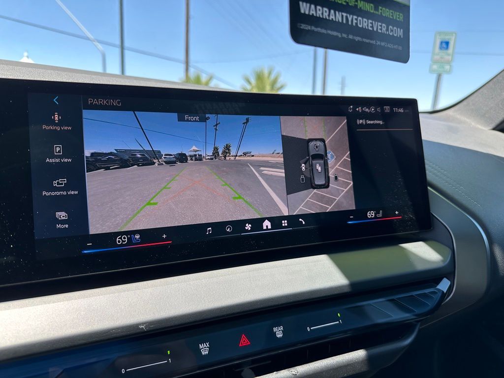 2025 BMW X3 30 xDrive Tucson AZ
