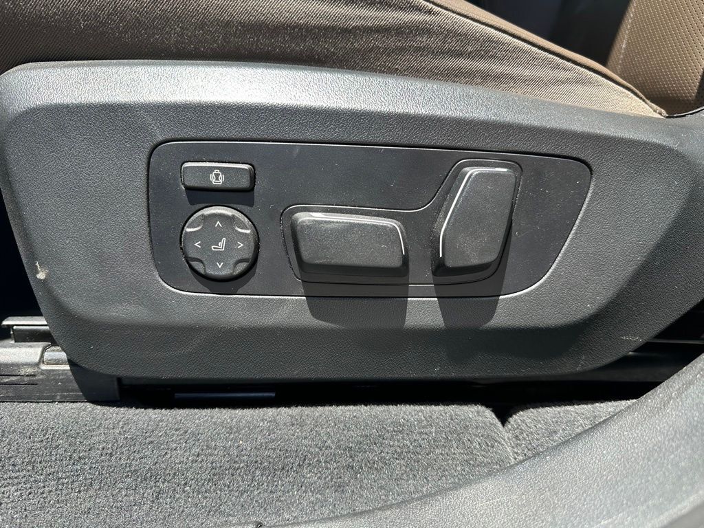 2025 BMW X3 30 xDrive Tucson AZ
