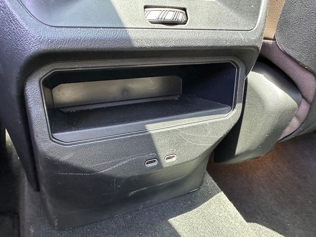 2025 BMW X3 30 xDrive Tucson AZ