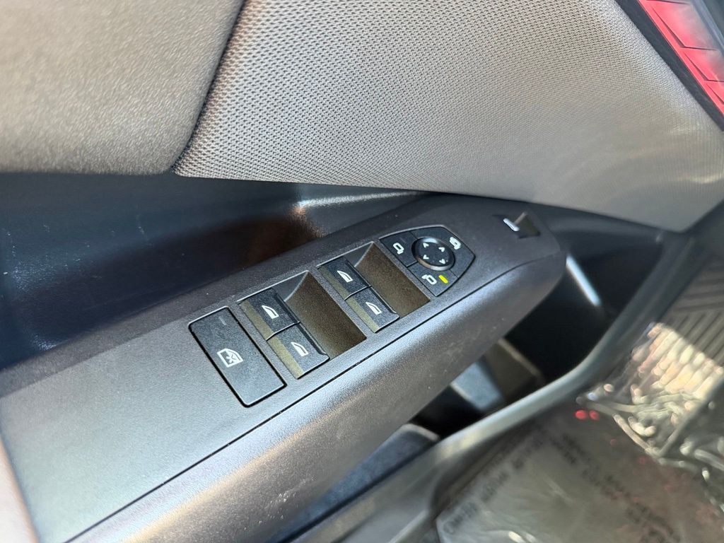 2025 BMW X3 30 xDrive Tucson AZ