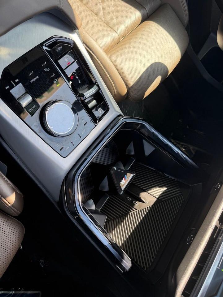 2025 BMW X3 30 xDrive Tucson AZ