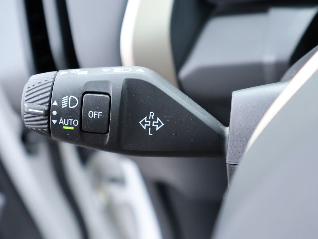 2025 BMW X3 30 xDrive San Clemente CA