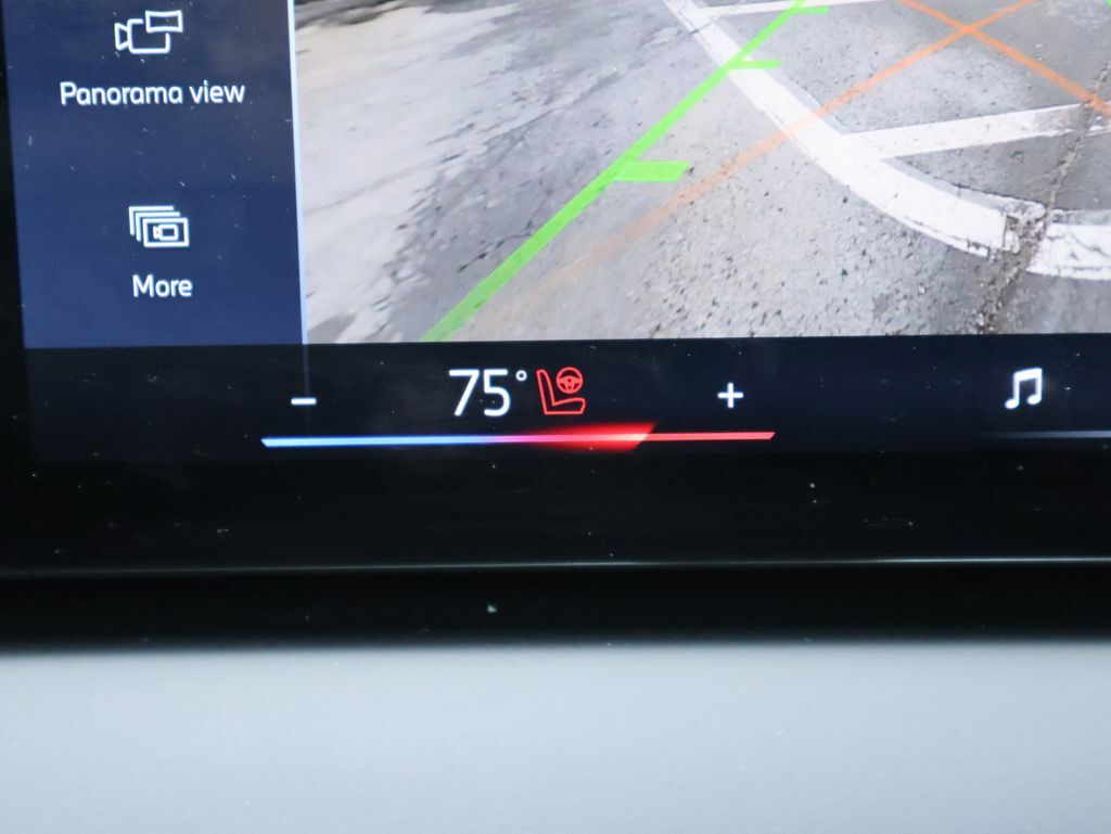 2025 BMW X3 30 xDrive San Clemente CA