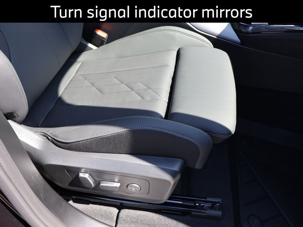 2025 BMW X3 30 xDrive San Clemente CA