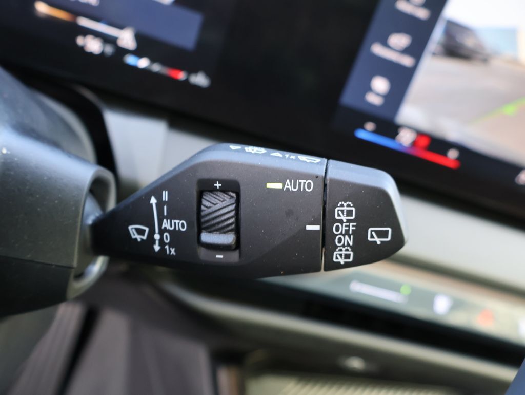 2025 BMW X3 30 xDrive San Clemente CA