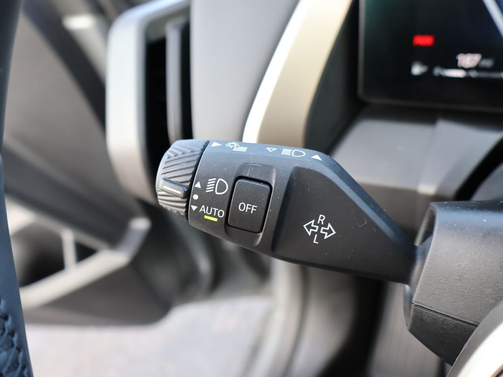 2025 BMW X3 30 xDrive San Clemente CA