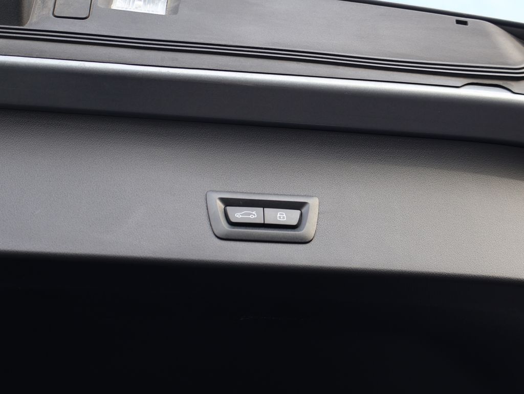 2025 BMW X3 30 xDrive San Clemente CA