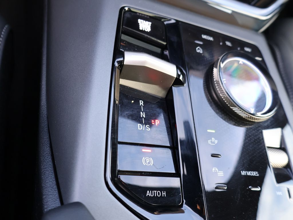 2025 BMW X3 30 xDrive San Clemente CA