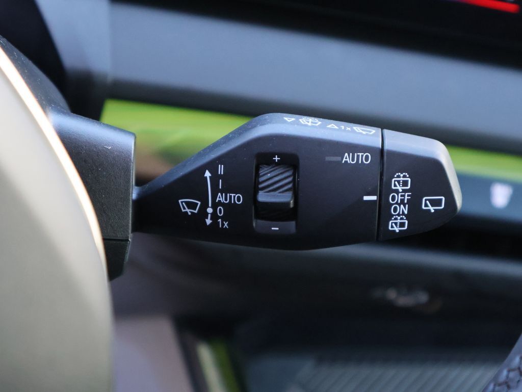 2025 BMW X3 30 xDrive San Clemente CA