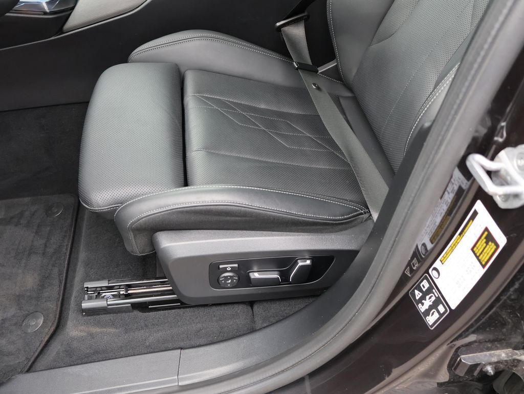 2025 BMW X3 30 xDrive San Clemente CA