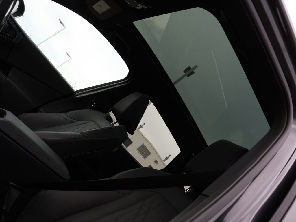 2025 BMW X3 30 xDrive San Clemente CA