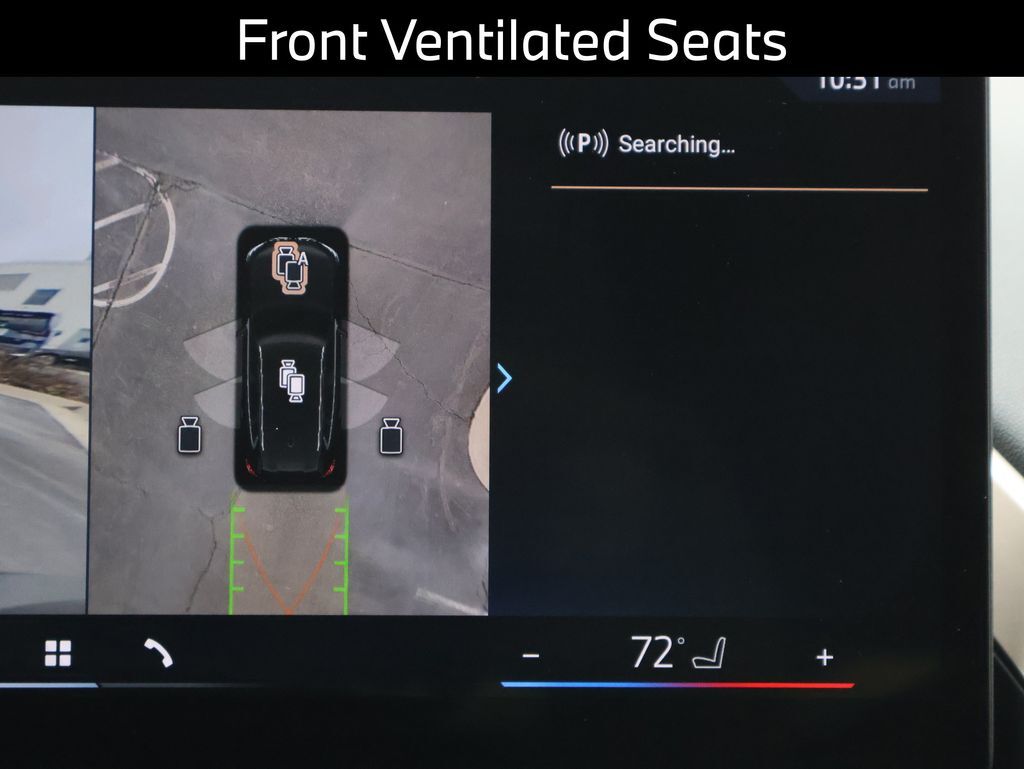2025 BMW X3 30 xDrive San Clemente CA