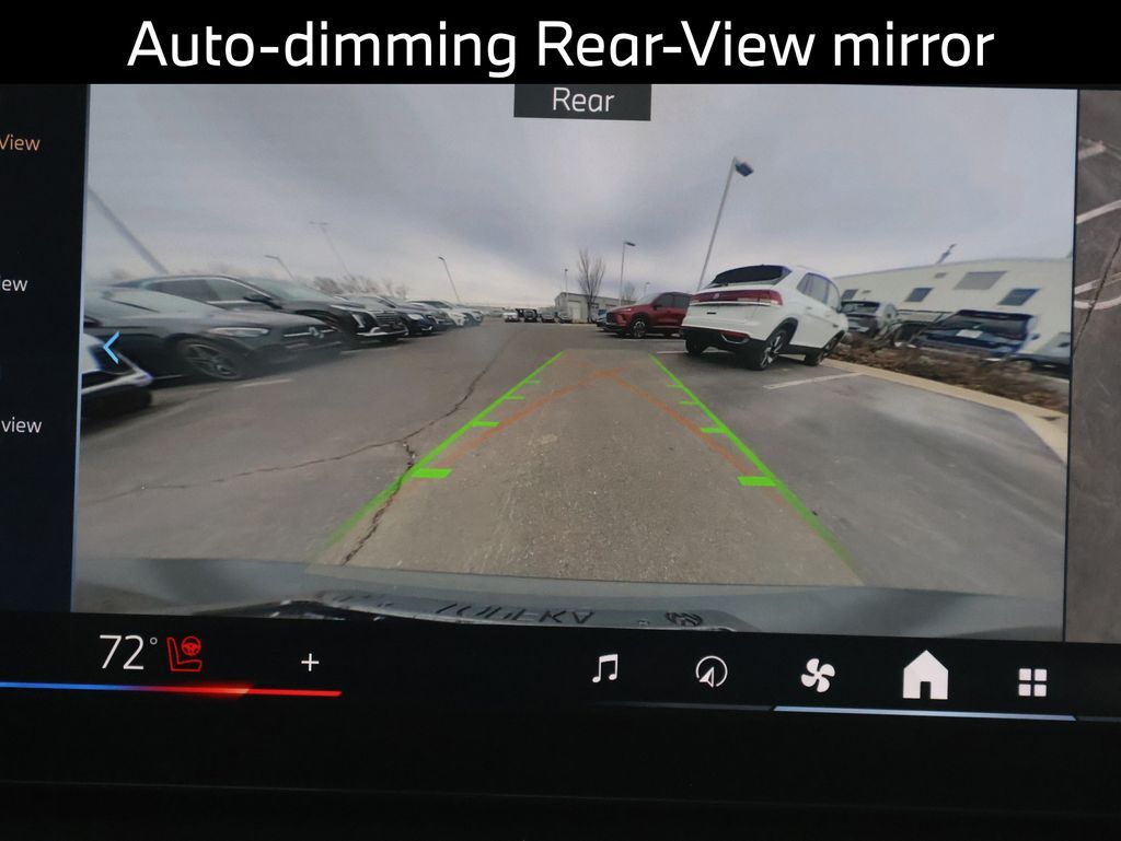 2025 BMW X3 30 xDrive San Clemente CA