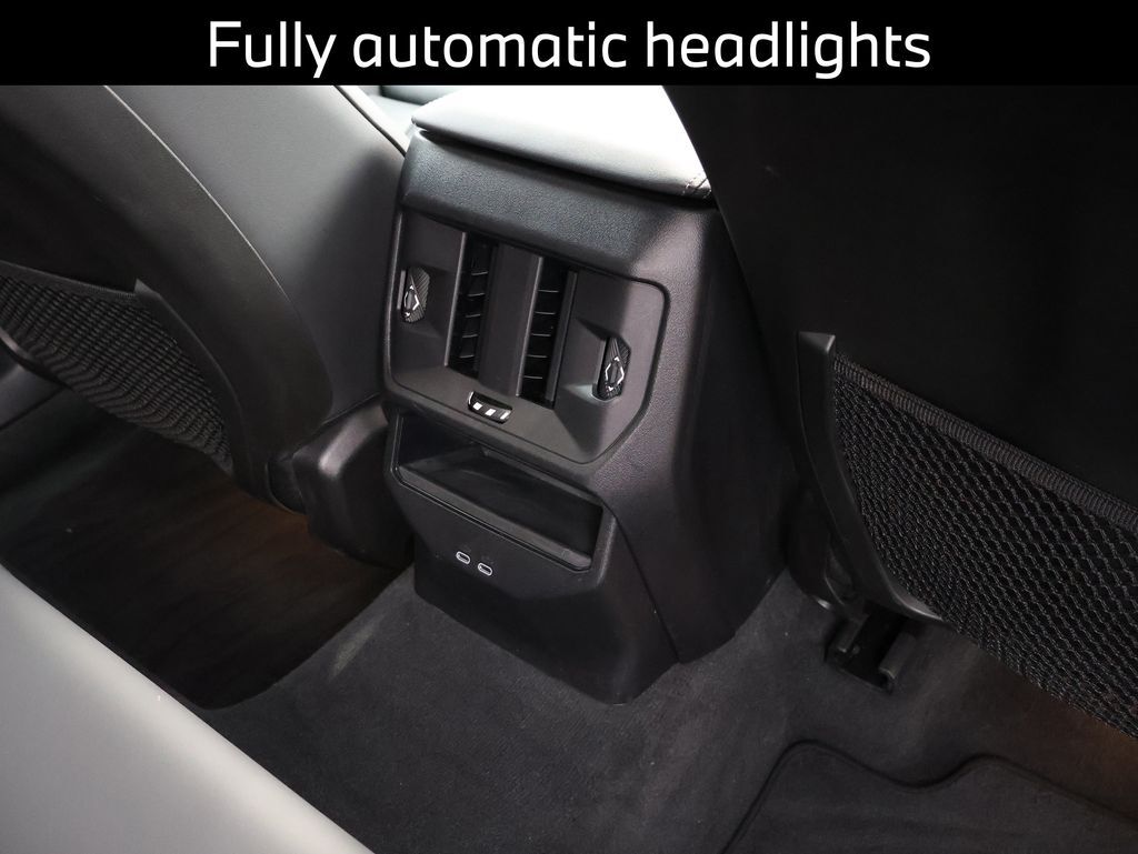 2025 BMW X3 30 xDrive San Clemente CA