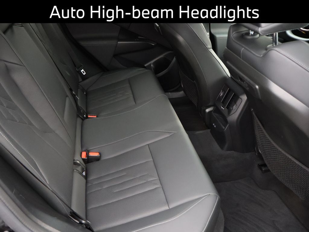 2025 BMW X3 30 xDrive San Clemente CA