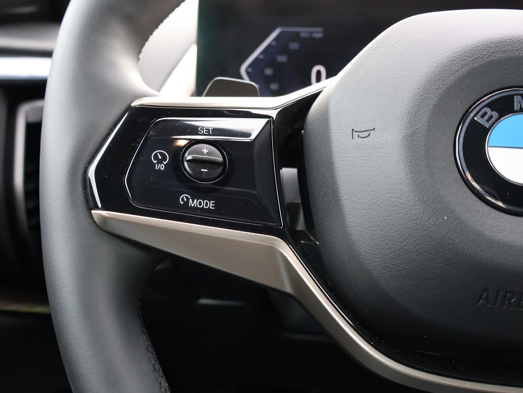 2025 BMW X3 30 xDrive San Clemente CA